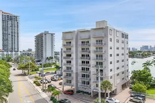 95 N Birch Rd, Fort Lauderdale, FL 33304 - Photo 1