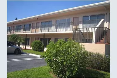 2309 S Federal Highway #21, Boynton Beach, FL 33435 - Photo 1