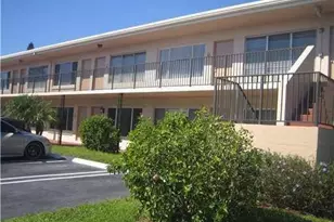 2309 S Federal Hwy, Boynton Beach, FL 33435 - Photo 1