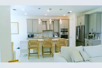 1110 Azul Court, Pompano Beach, FL 33064 - Photo 1