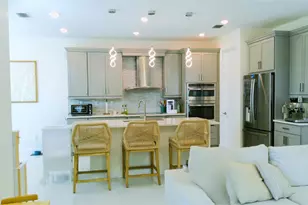 1110 Azul Ct, Pompano Beach, FL 33064 - Photo 1