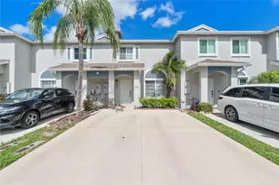 1367 SW 48th Terrace, Deerfield Beach, FL 33442 - Photo 1