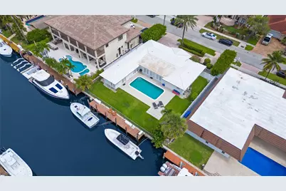 2670 NE 47th Street, Lighthouse Point, FL 33064 - Photo 1