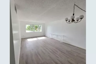 14850 Naranja Lakes Boulevard #B4E, Homestead, FL 33032 - Photo 1