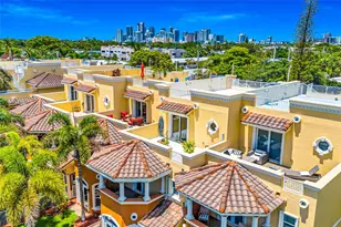 913 NE 17th Way, Fort Lauderdale, FL 33304 - Photo 1