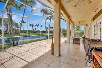 4202 Staghorn Lane, Weston, FL 33331 - Photo 1