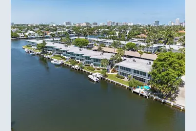 180 Isle Of Venice Drive #99, Fort Lauderdale, FL 33301 - Photo 1