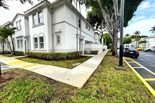 15503 SW 40th St, Miramar, FL 33027 - Photo 1