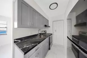 110 NW 7th Ave, Pompano Beach, FL 33060 - Photo 1