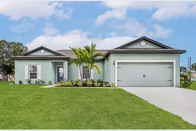 8126 100th Court, Vero Beach, FL 32967 - Photo 1