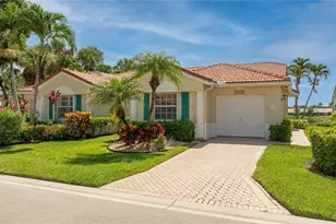 15430 Floral Club Rd, Delray Beach, FL 33484 - Photo 1