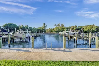 2724 Treasure Cove Circle, Fort Lauderdale, FL 33312 - Photo 1