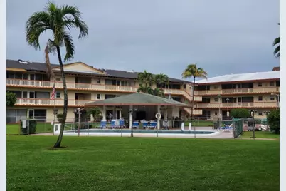 5300 Washington #B130, Hollywood, FL 33021 - Photo 1
