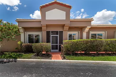 10152 Lombardy Drive #10152, Tamarac, FL 33321 - Photo 1