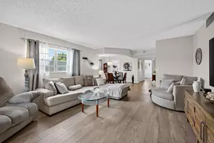 1603 Abaco Dr, Coconut Creek, FL 33066 - Photo 1