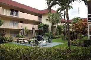 3071 NW 47th Terrace, Lauderdale Lakes, FL 33313 - Photo 1