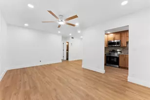 1951 NE 39th St, Pompano Beach, FL 33064 - Photo 1