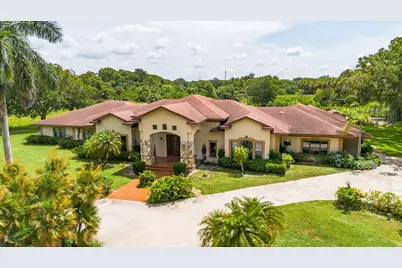 2085 SE 4th Street, Okeechobee, FL 34974 - Photo 1