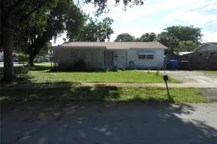 1700 SW 69th Terrace, North Lauderdale, FL 33068 - Photo 1