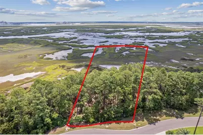 96744 Soap Creek Drive, Fernandina Beach, FL 32034 - Photo 1