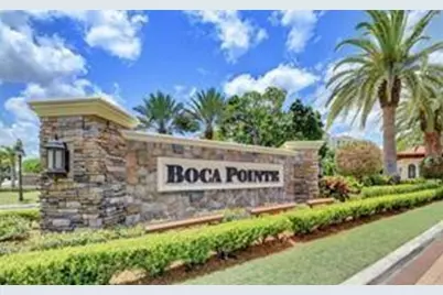 6381 Via Rosa, Boca Raton, FL 33433 - Photo 1