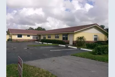 10551 NW 45th Street #2, Coral Springs, FL 33065 - Photo 1