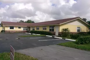 10551 NW 45th St, Coral Springs, FL 33065 - Photo 1