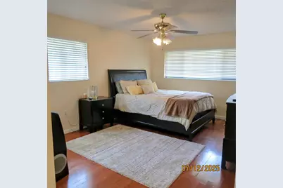 20680 NE 4th Court #202, Miami, FL 33179 - Photo 1