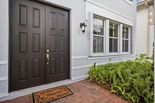 1201 Skylark Dr, Weston, FL 33327 - Photo 1