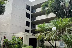 3000 NW 42nd Ave, Coconut Creek, FL 33066 - Photo 1