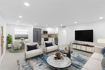 924 Flanders T #924, Delray Beach, FL 33484 - Photo 1