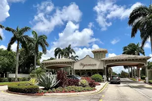 2606 Nassau Bend, Pompano Beach, FL 33066 - Photo 1