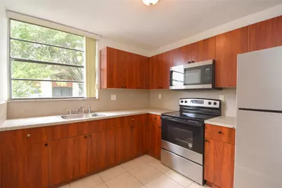1790 NW 55th Avenue #202, Lauderhill, FL 33313 - Photo 1