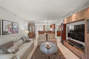 2998 NW 48th Terrace, Lauderdale Lakes, FL 33313 - Photo 1