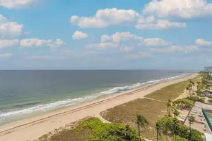 5200 N Ocean Blvd Unit, Fort Lauderdale, FL 33308 - Photo 1