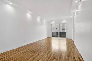 251 Berkley Rd, Hollywood, FL 33024 - Photo 1