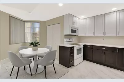 9510 Seagrape Drive #201, Davie, FL 33324 - Photo 1