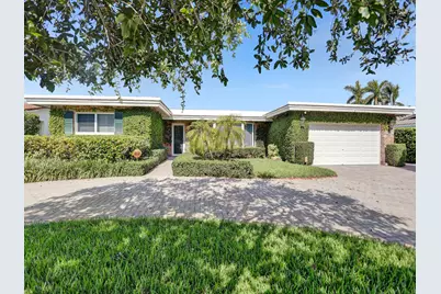 4731 NE 26th Avenue, Fort Lauderdale, FL 33308 - Photo 1