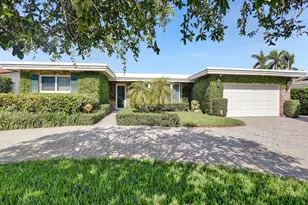 4731 NE 26th Ave, Fort Lauderdale, FL 33308 - Photo 1