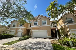 12472 SW 44th Ct, Miramar, FL 33027 - Photo 1