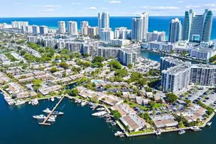 419 Leslie Dr, Hallandale Beach, FL 33009 - Photo 1