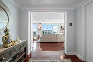 101 S Fort Lauderdale Beach Blvd, Fort Lauderdale, FL 33316 - Photo 1