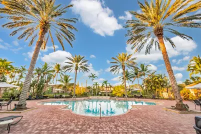 3779 NW Mediterranean Lane #207, Jensen Beach, FL 34957 - Photo 1