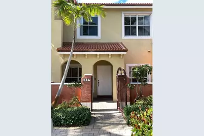 3389 Merrick Court, Pompano Beach, FL 33063 - Photo 1