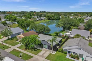 961 SW 134th Ave, Davie, FL 33325 - Photo 1
