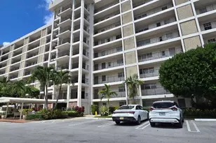 3300 N Palm Aire Dr, Pompano Beach, FL 33069 - Photo 1