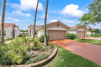 117 Sausalito Drive, Boynton Beach, FL 33436 - Photo 1