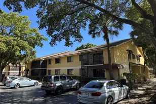 3059 N Oakland Forest Dr, Oakland Park, FL 33309 - Photo 1