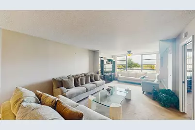 10352 E Clairmont Circle #311, Fort Lauderdale, FL 33321 - Photo 1