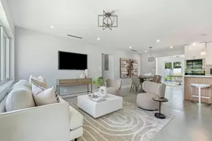 324 NE 28th St, Wilton Manors, FL 33334 - Photo 1